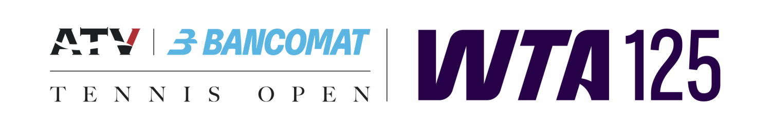 ATV-BANCOMAT-COMBO-WTA-TENNIS-OPEN-LOGO ATV-BANCOMAT-COMBO-WTA-TENNIS-OPEN-LOGO