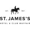 Althoff_HotelStJames_Logo_original_black