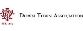 Down-Town-Association