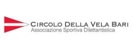 Logo-Circolo-La-Vela4