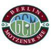 Logo_Motzen_skaliert