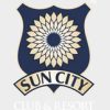 Suncity-logo-w