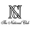 The-National-Club
