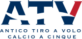 atv-logo-calcio5