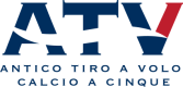 atv-logo-calcio5 atv-logo-calcio5