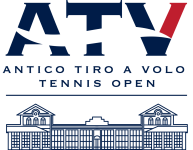 atv-open-logo