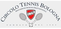 cropped-Logo-Circolo-Tennis-Bologna