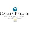 gallia-palace-logo
