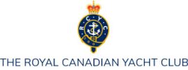 logo-ROYAL-CANADIAN-YACHT-CLUB