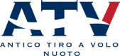 logo-atv-nuoto