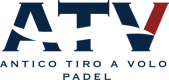 logo-atv-padel