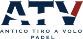 logo-atv-padel logo-atv-padel