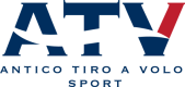 logo-atv-sport logo-atv-sport