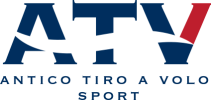 logo-atv-sport logo-atv-sport