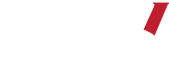 logo-atv-sport-white