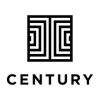 logo-century-club