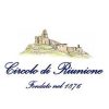 logo-circolo-lamezia-terme logo-circolo-lamezia-terme