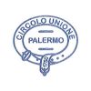 logo-circolo-unione-palermo