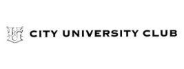 logo-city-university-club