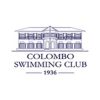 logo-colombo-swimming-club