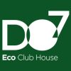 logo-do7 logo-do7