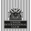logo-union-international-club