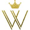 logo-windsor-nairobi