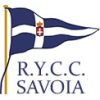 logo_savoia