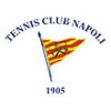 logo_tennis_small2