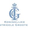 logokoninklijke-150x124