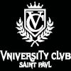 minnesota-UC-Club-Logo-black