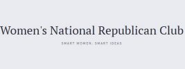 womens-national-republican-club